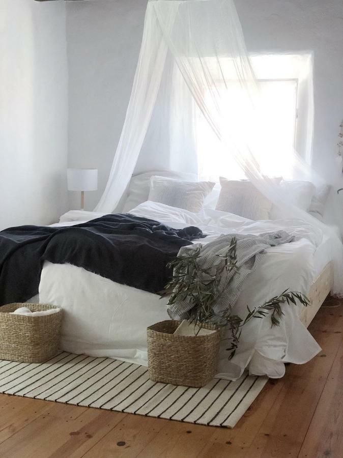 Вилла Oliveira Surf House Ericeira Santo Isidoro Экстерьер фото