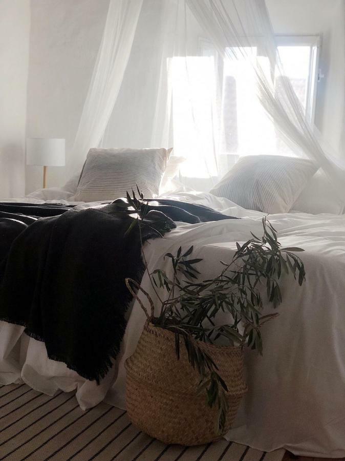 Вилла Oliveira Surf House Ericeira Santo Isidoro Экстерьер фото