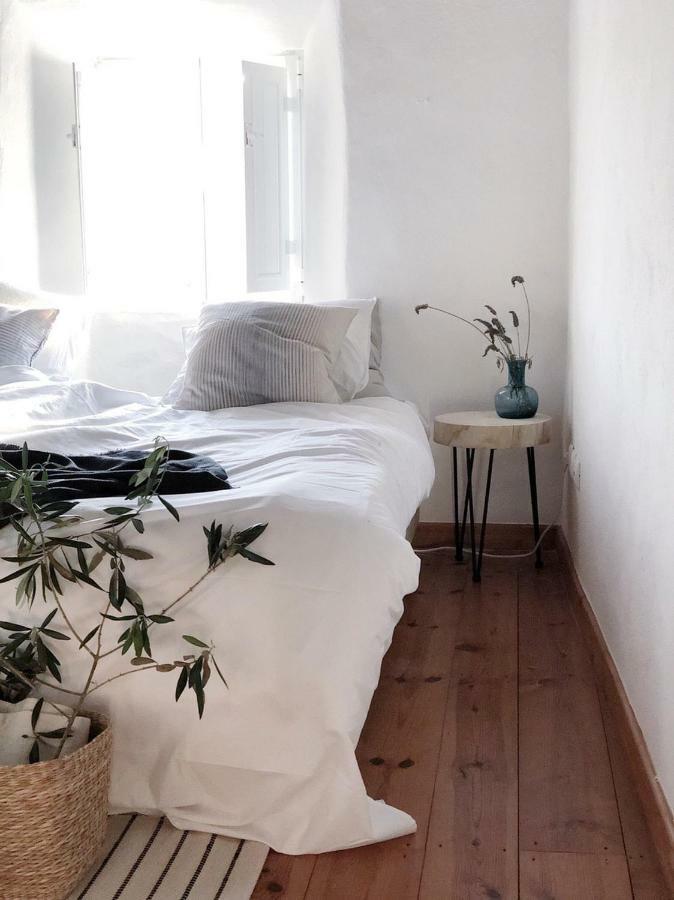 Вилла Oliveira Surf House Ericeira Santo Isidoro Экстерьер фото